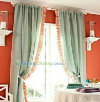 供應(yīng)進(jìn)口窗簾布藝價(jià)格與廠家信息概覽