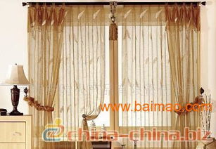 西城區(qū)專業(yè)窗簾清洗服務(wù)與藍(lán)色布藝窗簾推薦指南