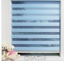 千梭紡織布藝窗簾/窗紗價(jià)格及圖片全覽 | 太平洋家居網(wǎng)產(chǎn)品庫(kù)精選