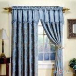 新時新織造 布藝窗簾領(lǐng)域的創(chuàng)新力量