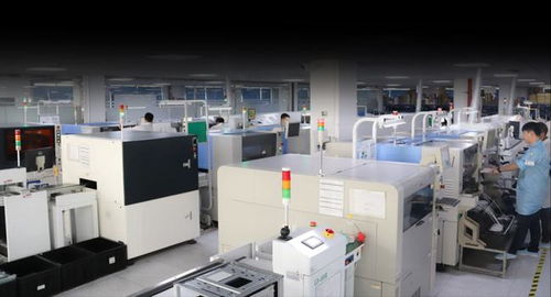 衢州3家單位入選省級“兩業(yè)融合”試點，助力生態(tài)工業(yè)與智能制造發(fā)展